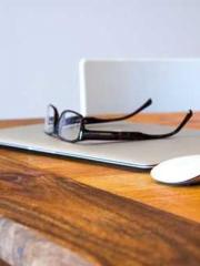 After the Divorce, I