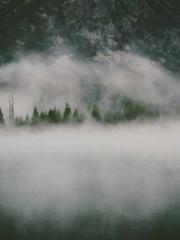 The Undefeated Son-i