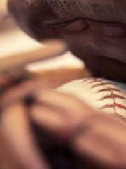 The Heavenly Physici