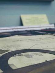 lt;lt;lt;The Peerles