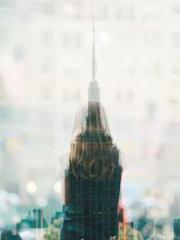 lt;lt;The Trash Husb