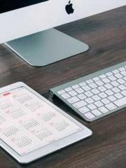 Unbound by any rules