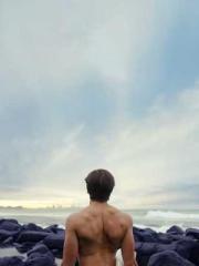 The Heavenly Physici