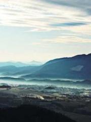 Fu Zi Mo Qin Luo Yan