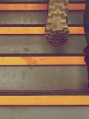 Fast Travel: The Vil