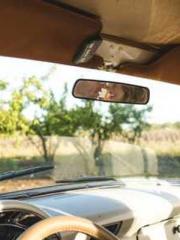 Love and him lt;lt;l