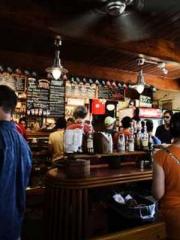 lt;Honor calls for N