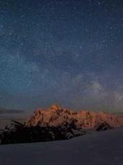 Super husband Lin Xi