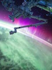 Dangerously Close to