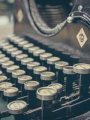 My Sweet Wife: The C