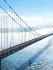 Super husband Lin Xi