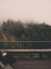 Fast Travel: The Vil