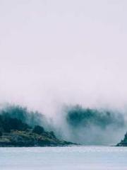 Lin Feng Lin Yun Yao