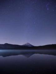 A Lifetime of Captiv