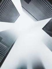 The Undefeated Son-i