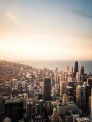 The Heavenly Physici