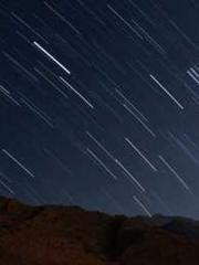 Bones-Eating Marriag