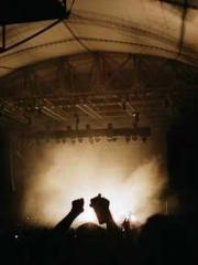 A Lifetime of Captiv