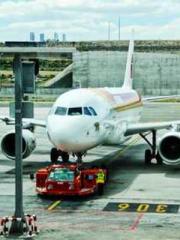 I Picked Up a Cultiv