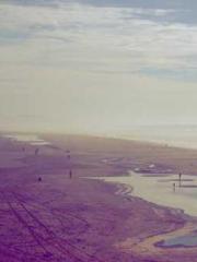 Love and him lt;lt;l